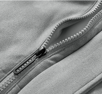 dark grey puffer jacket mens zipper dark grey puffer jacket mens zipper