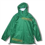 Pakuotė „Anorak Mens“