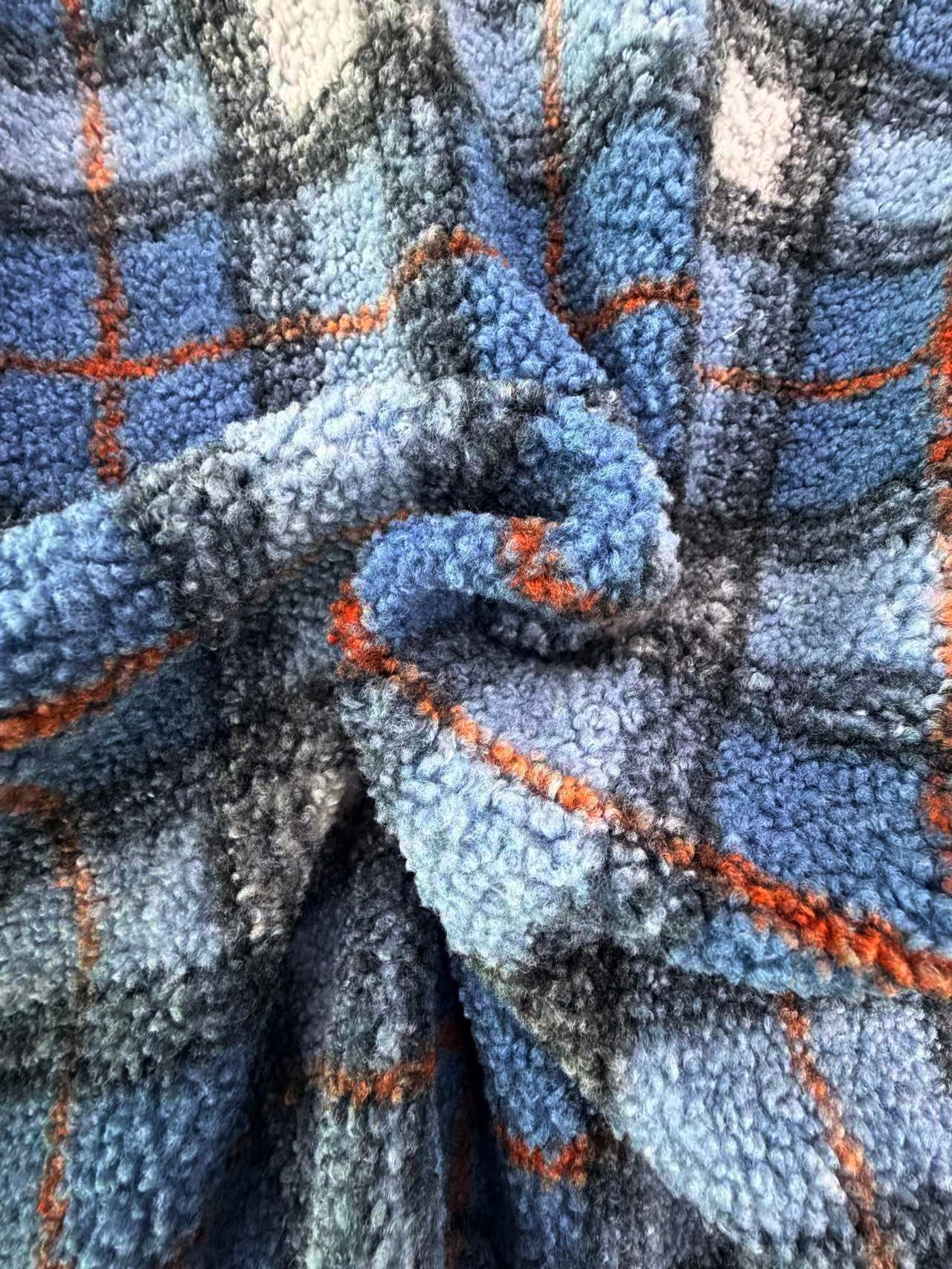 sherpa jacket sherpa jacket