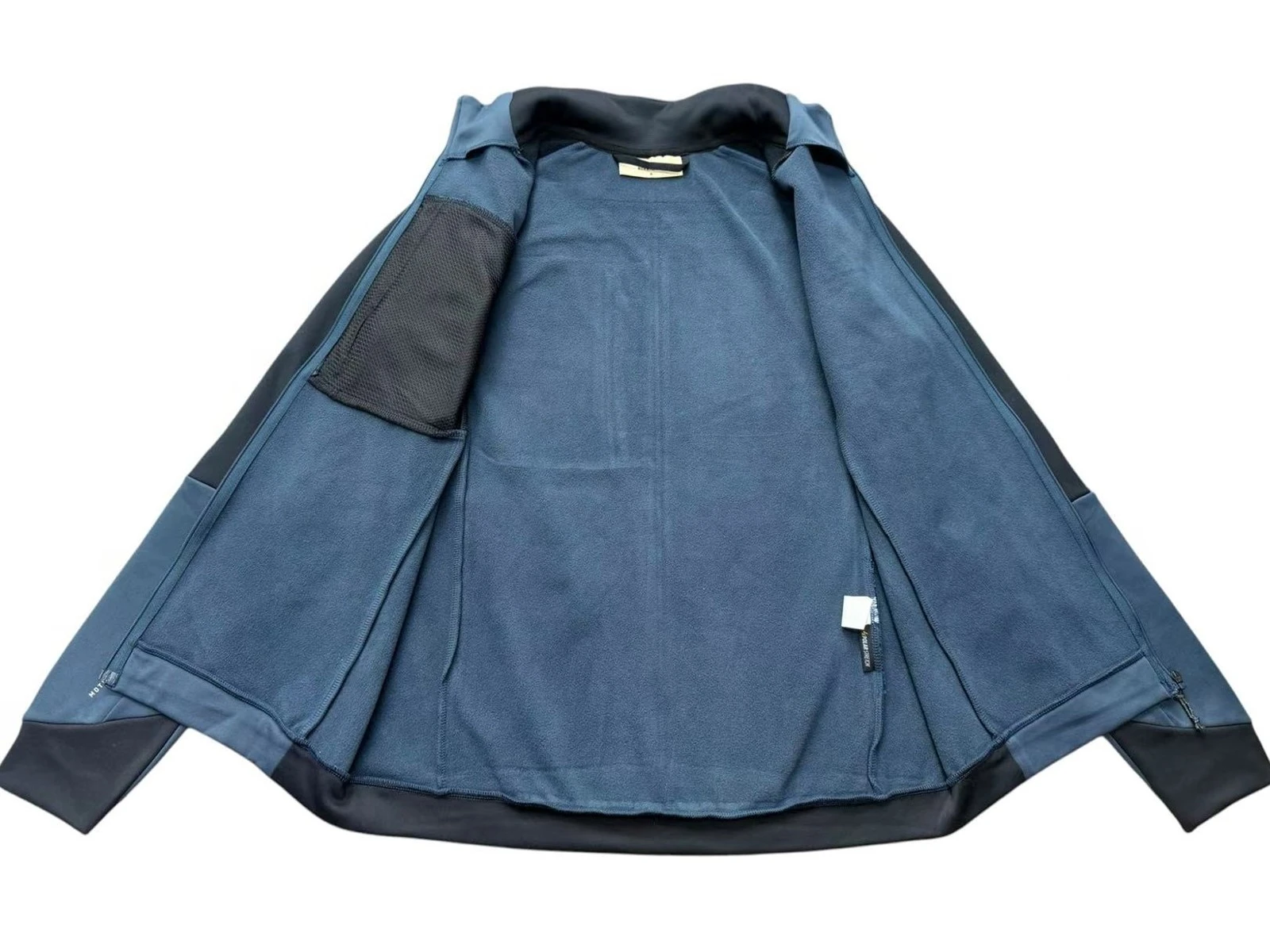 best insulated mid layer best insulated mid layer