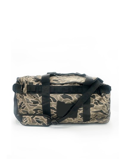 Camouflage Backpack For Men And Women, Suitable For Leisure Sports, Outdoor Travel And Sports. Also Includes Trendy Handbag And Shoulder Bag.